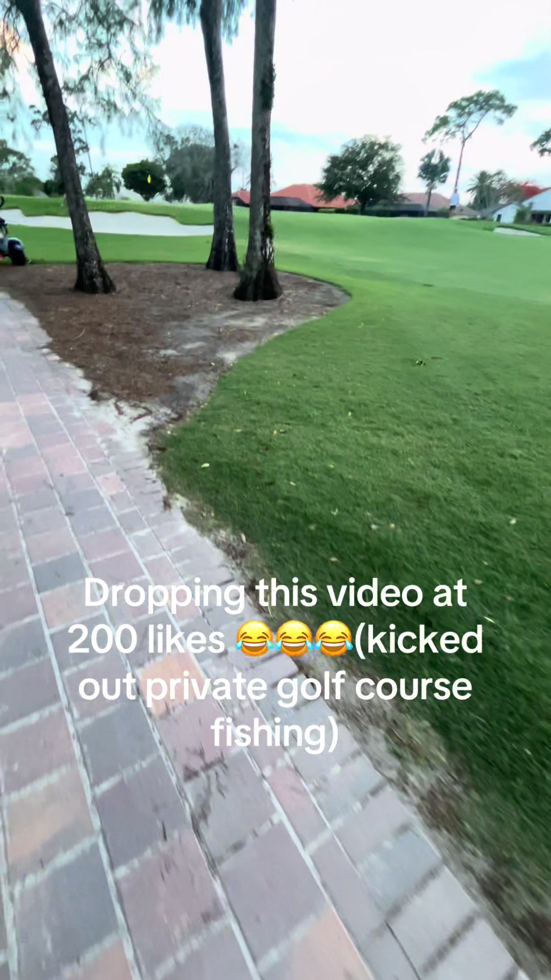 @DC.Fishin