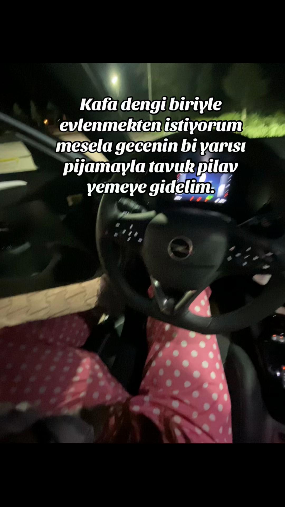 @lsinem06_