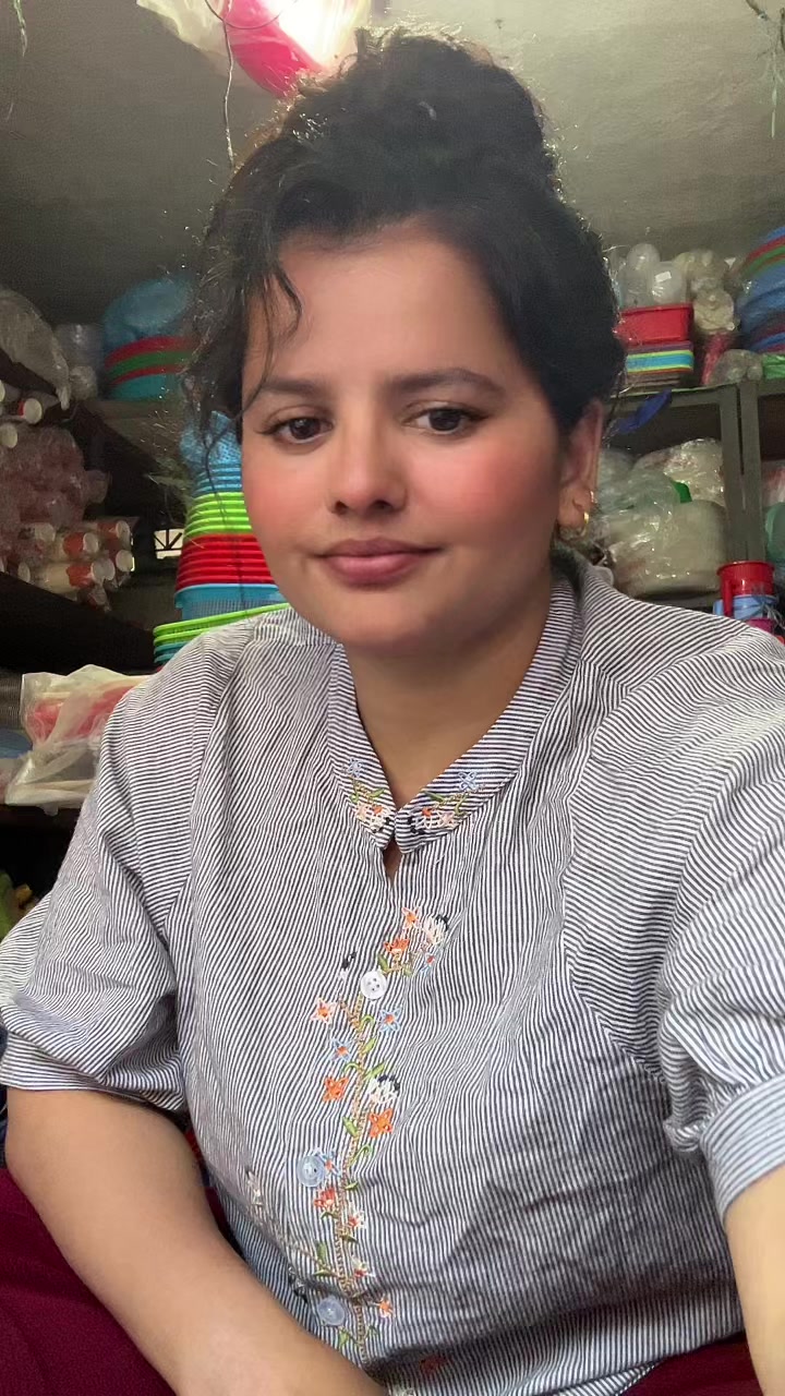 @Sarmila