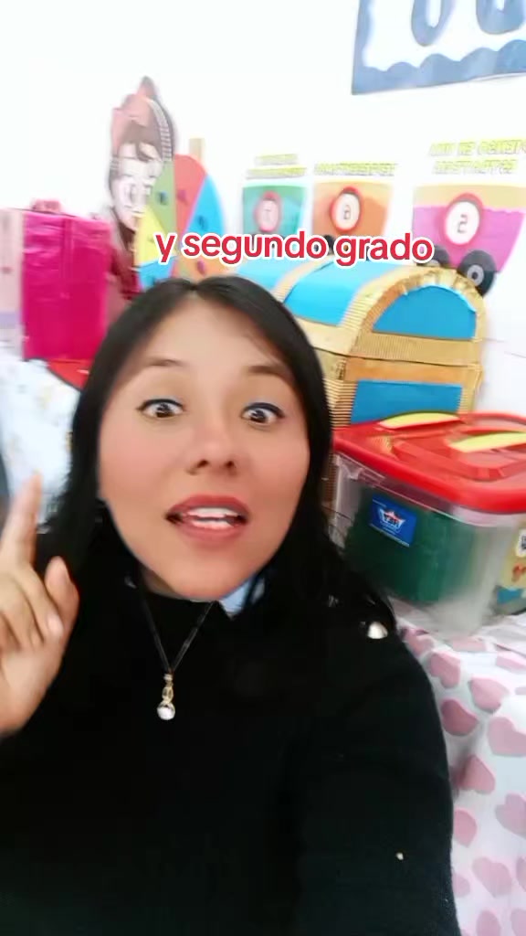 @AVENTURAS PEDAGOGICAS