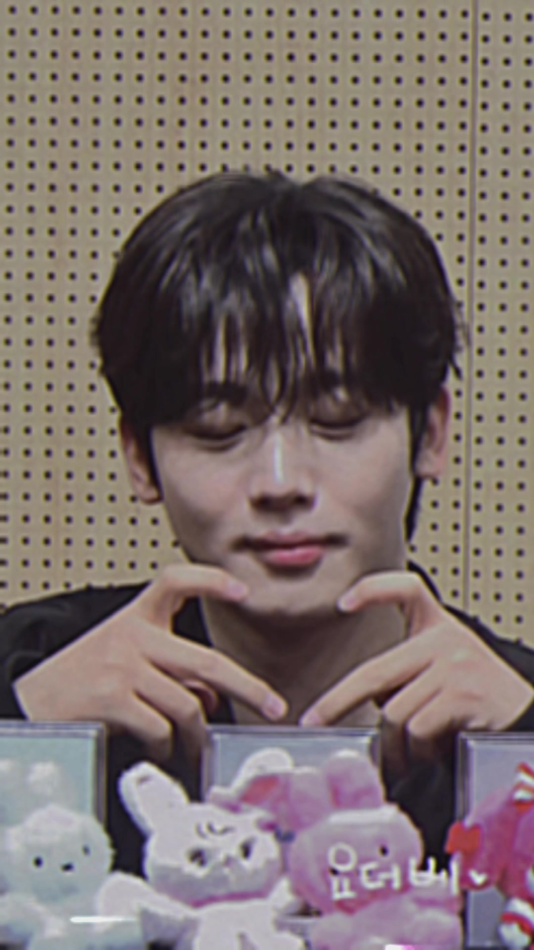 @요한