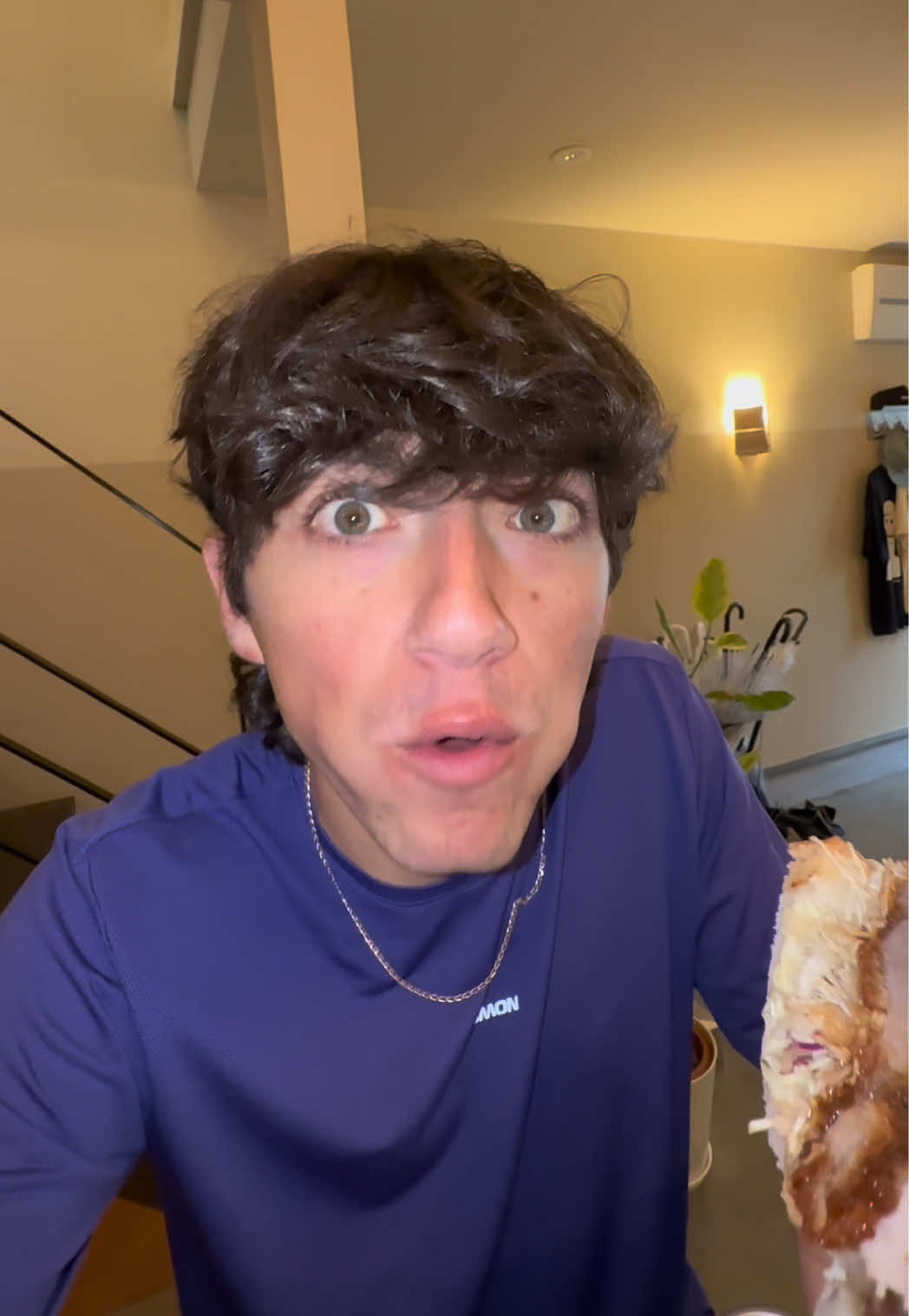 @sirmizael