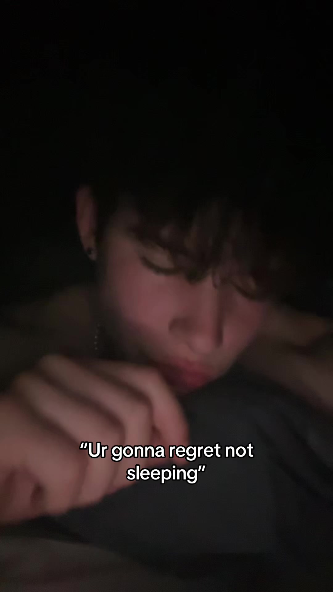 @Big Chungus