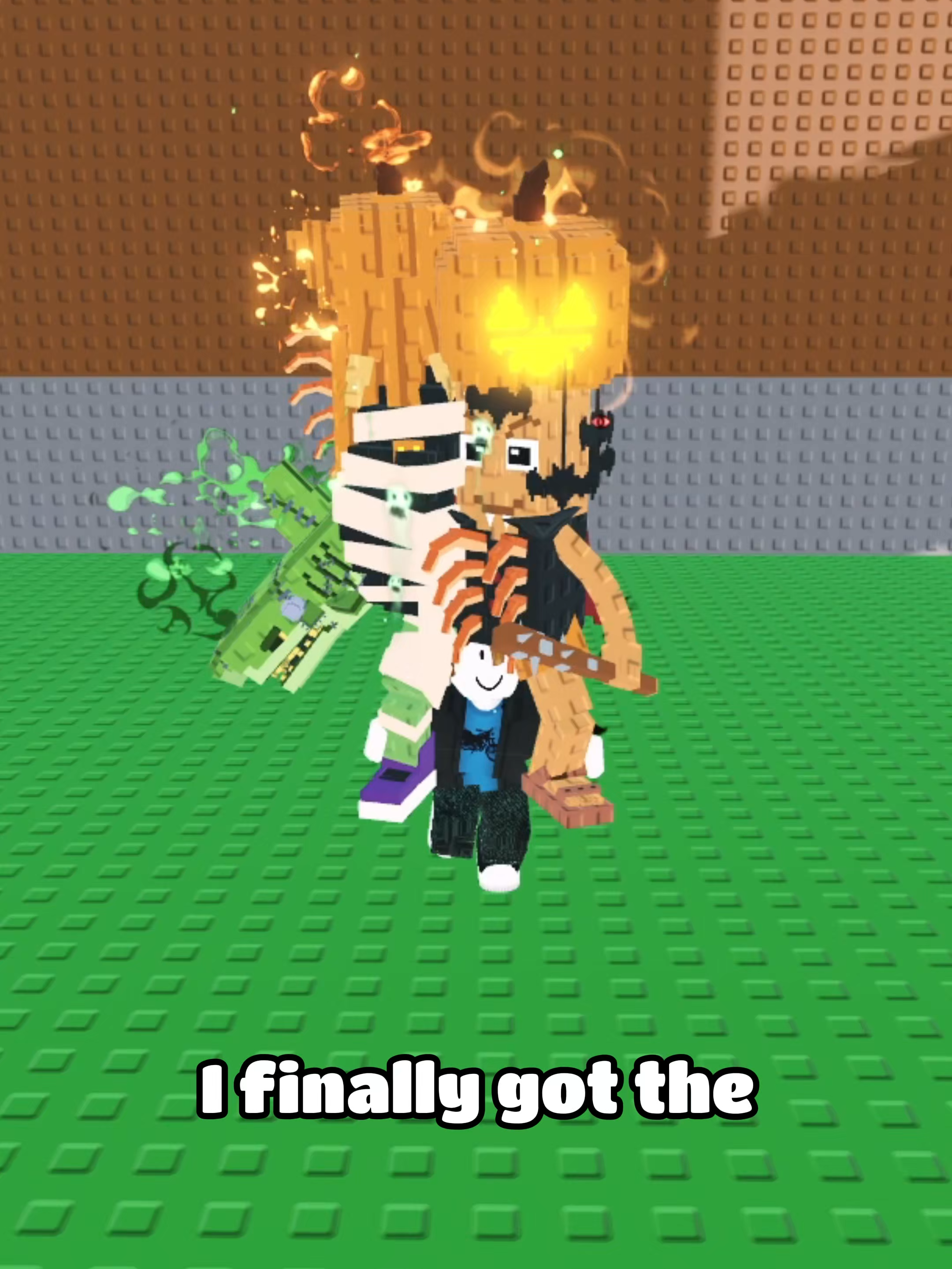 @user83463681870