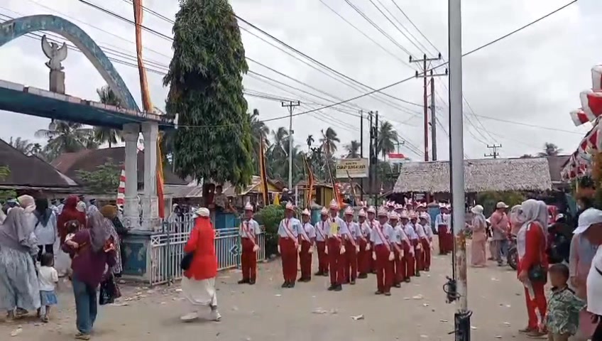 @kelilingtempat
