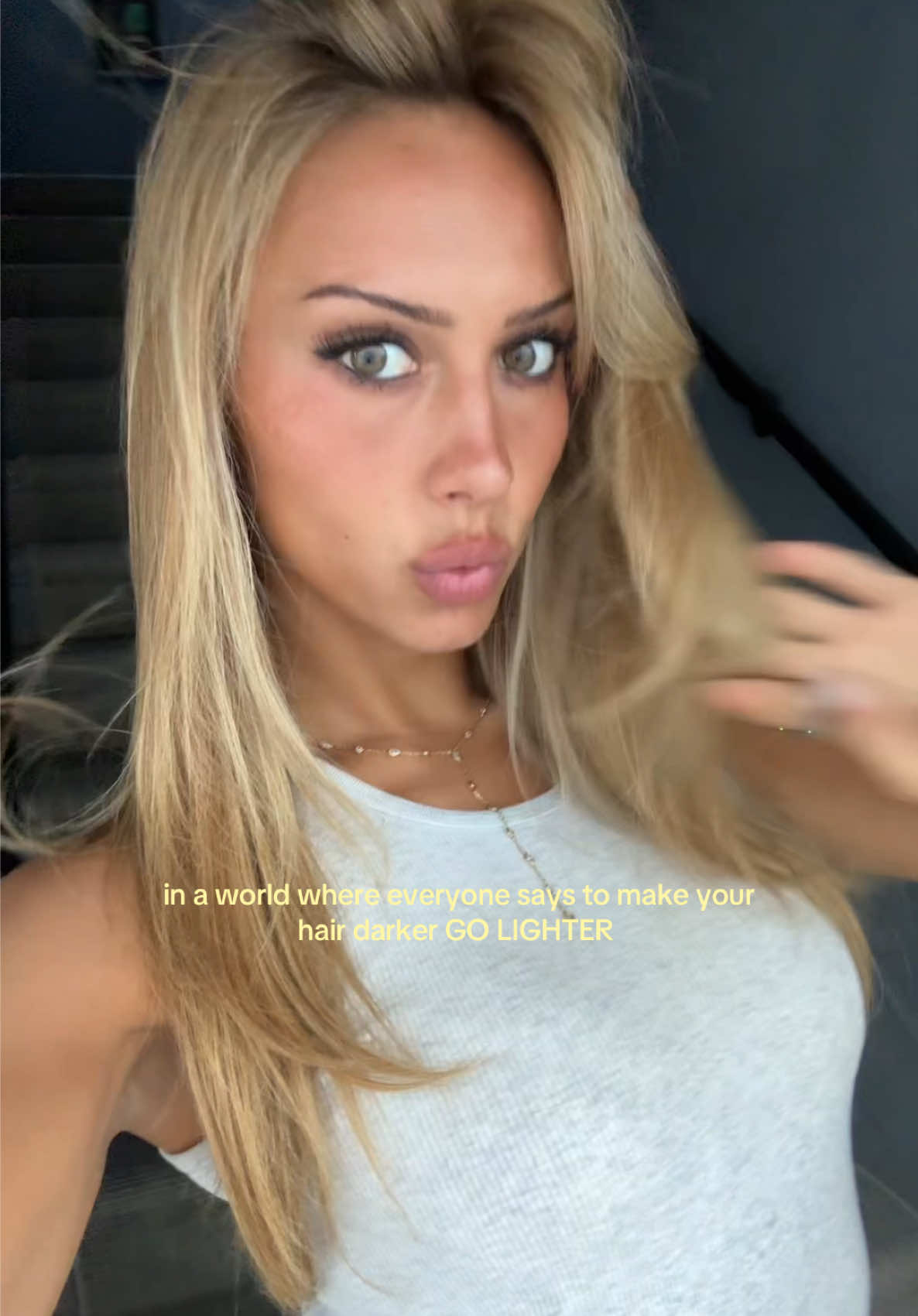 @bella lövkvist