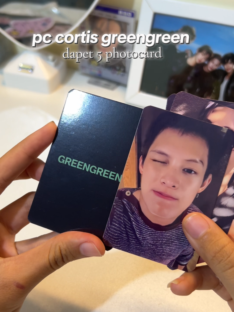 @Jiyoongi