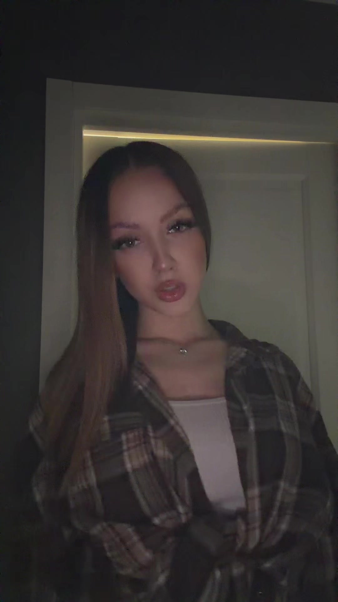 @victoria_meller