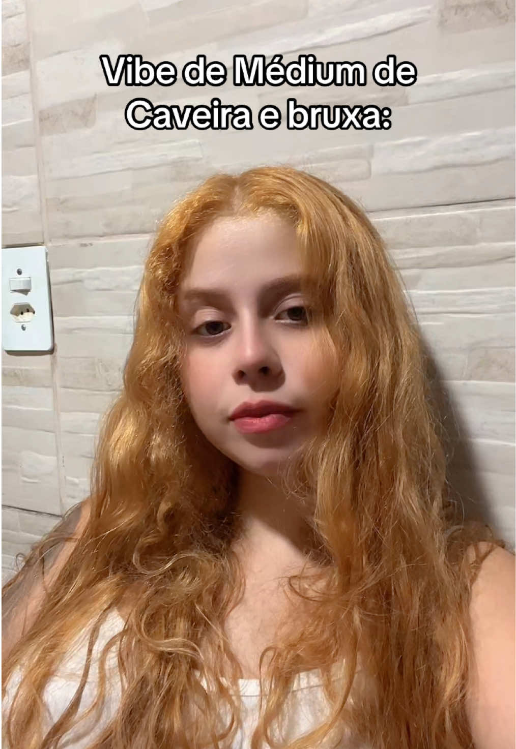 @Carolayne Souza
