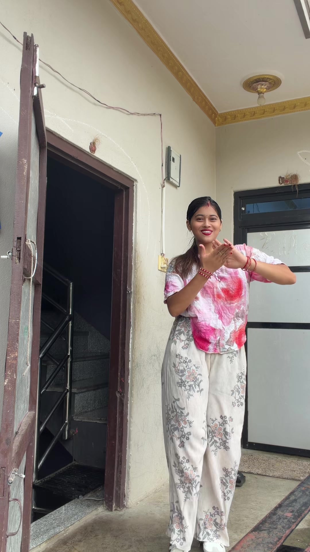 @Aakanshamom🤱🏻❤️😘
