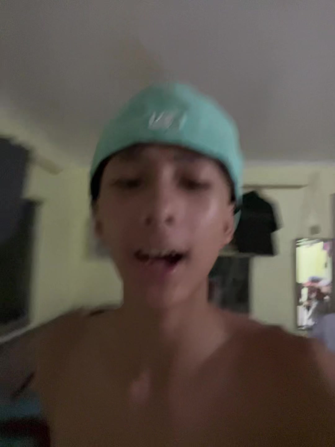 @dazaii