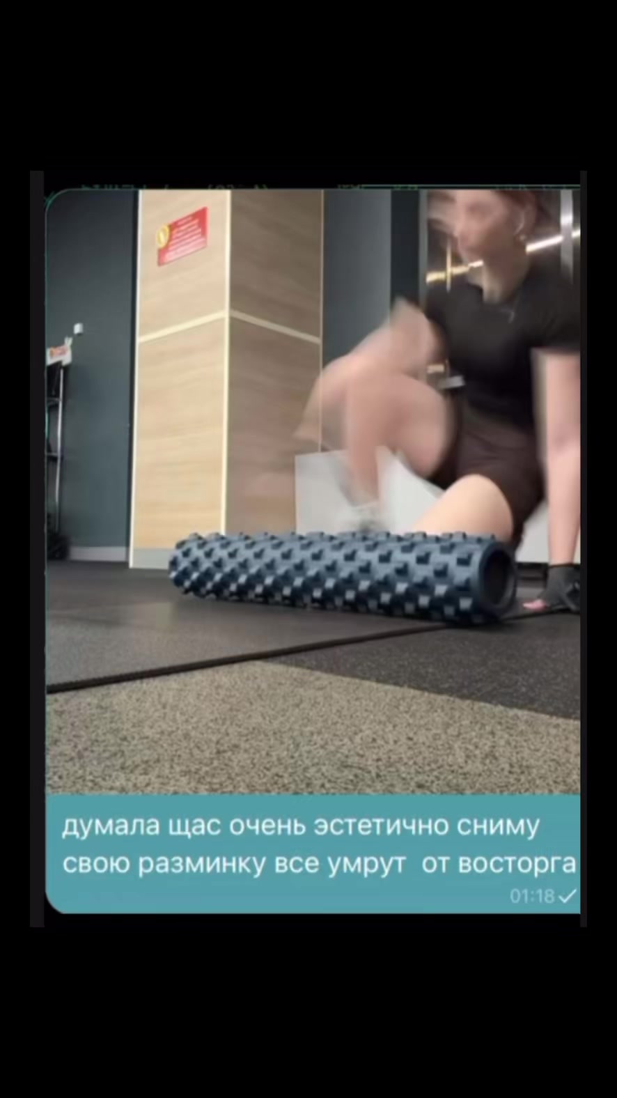 @викторина🪬