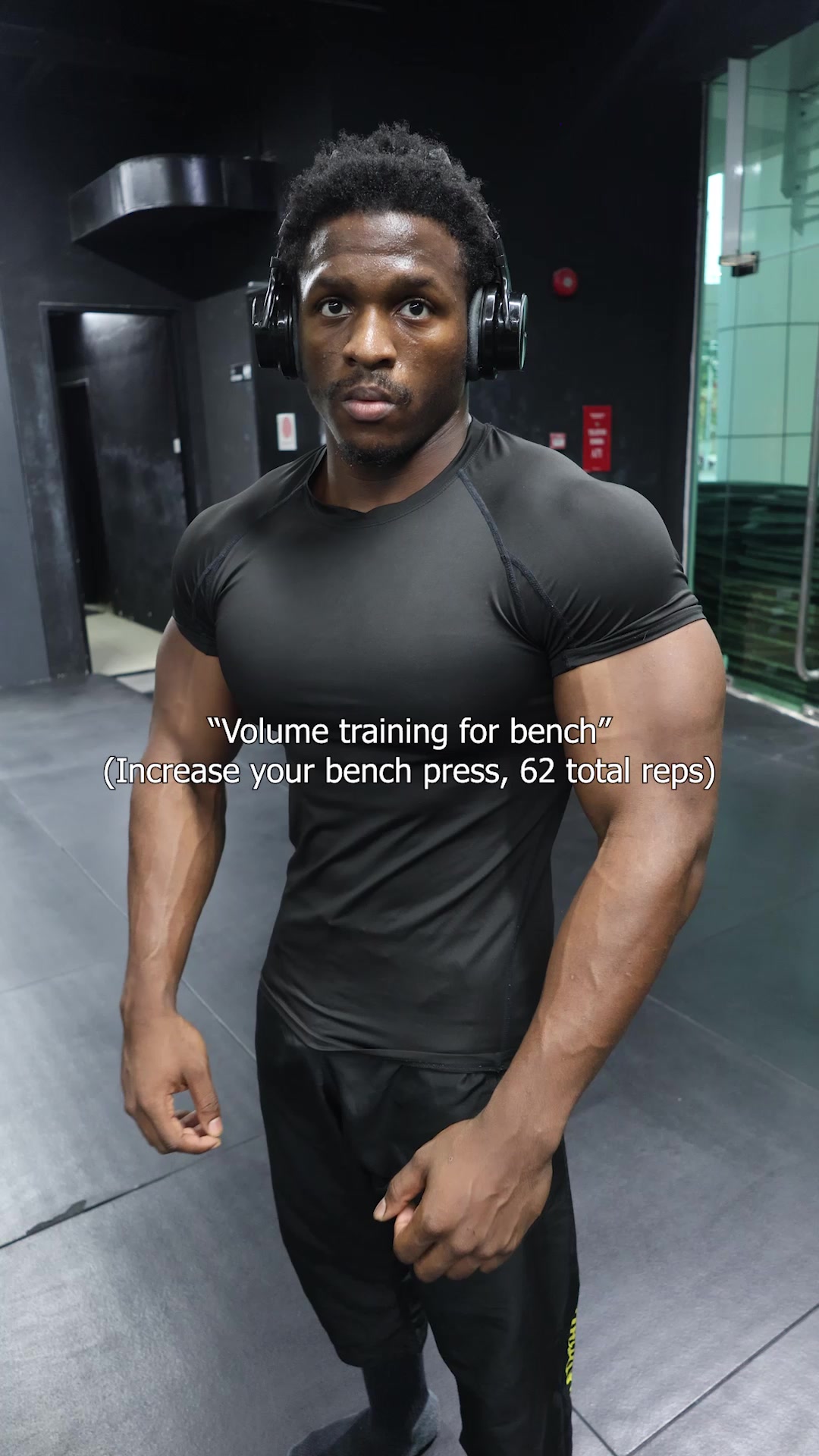 @Muscleboii