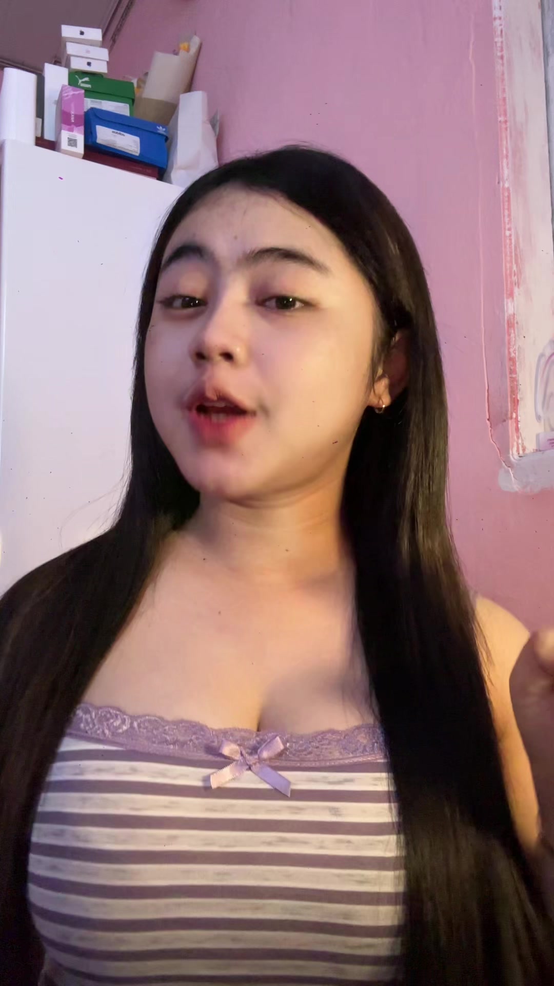 @uchiii𐙚