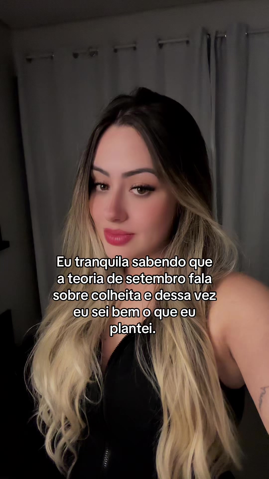 @Milena 🦋