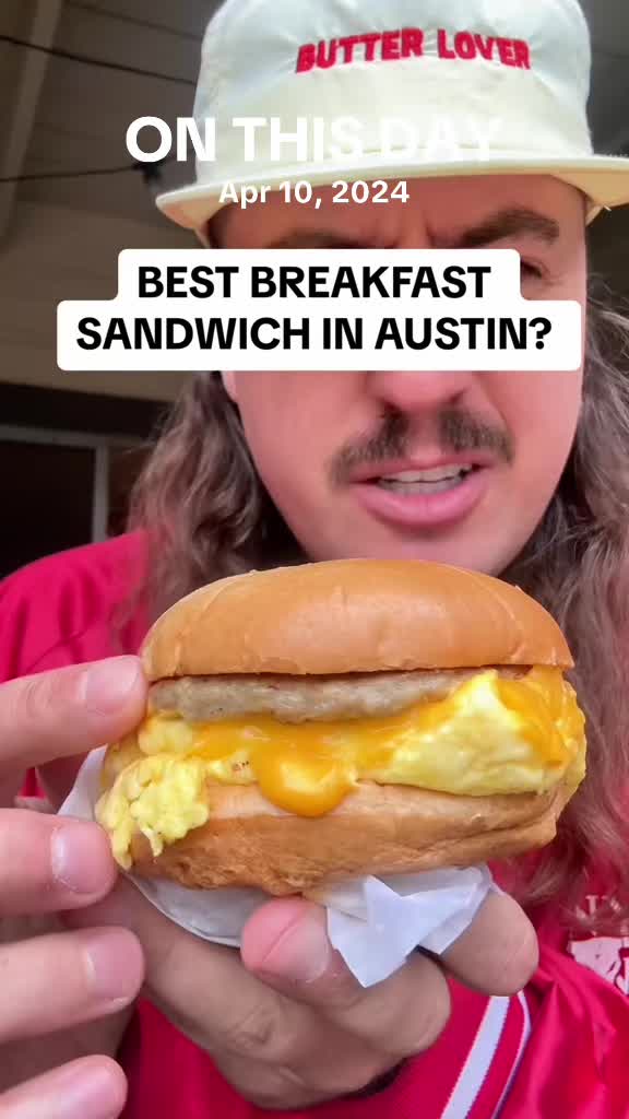 @theaustineater
