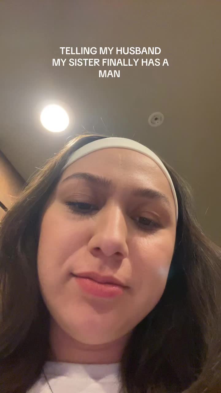 @Reina Reyna