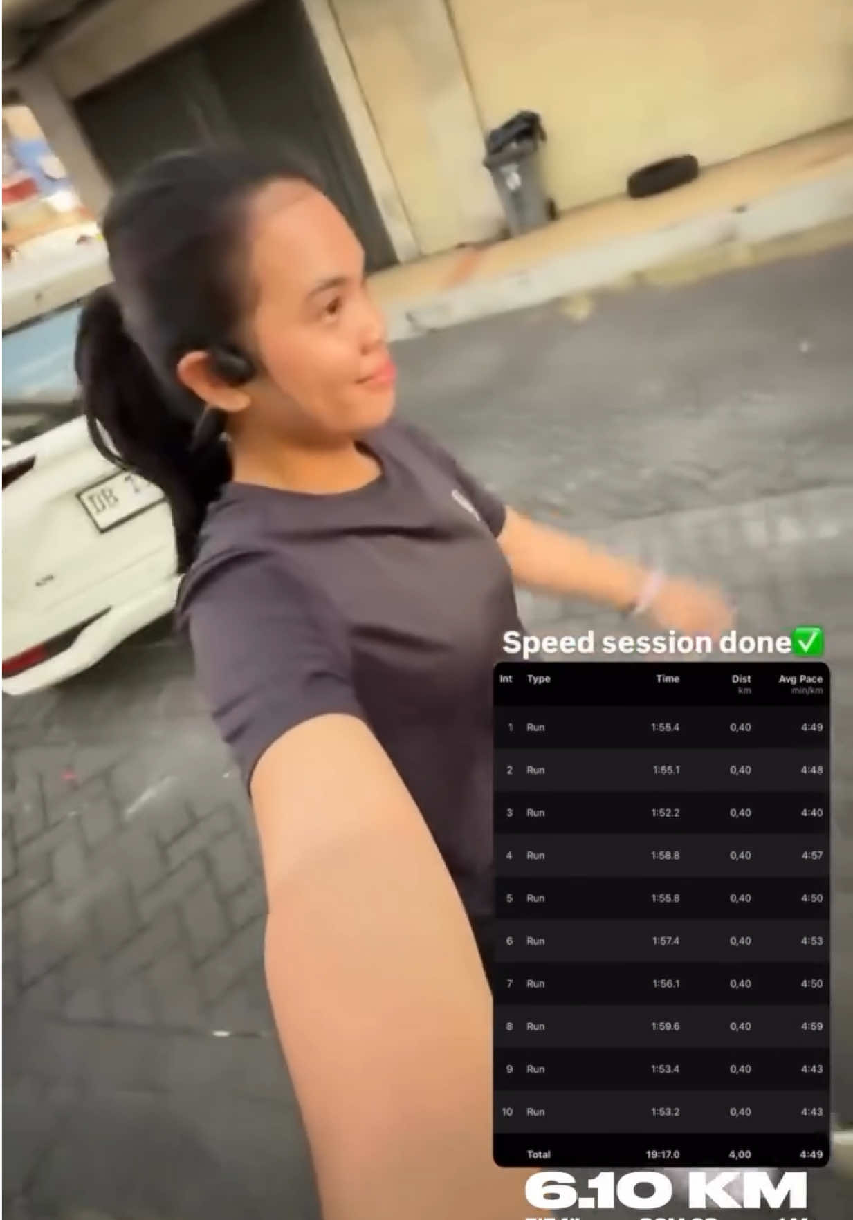 @Harta Tahta Elvinaaa
