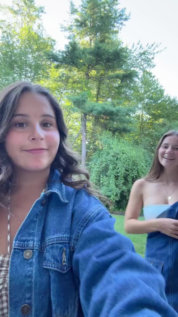 @ella sousa