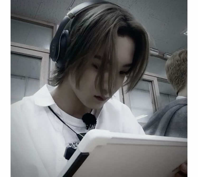 @ℒenny | 郝林 | Ленни