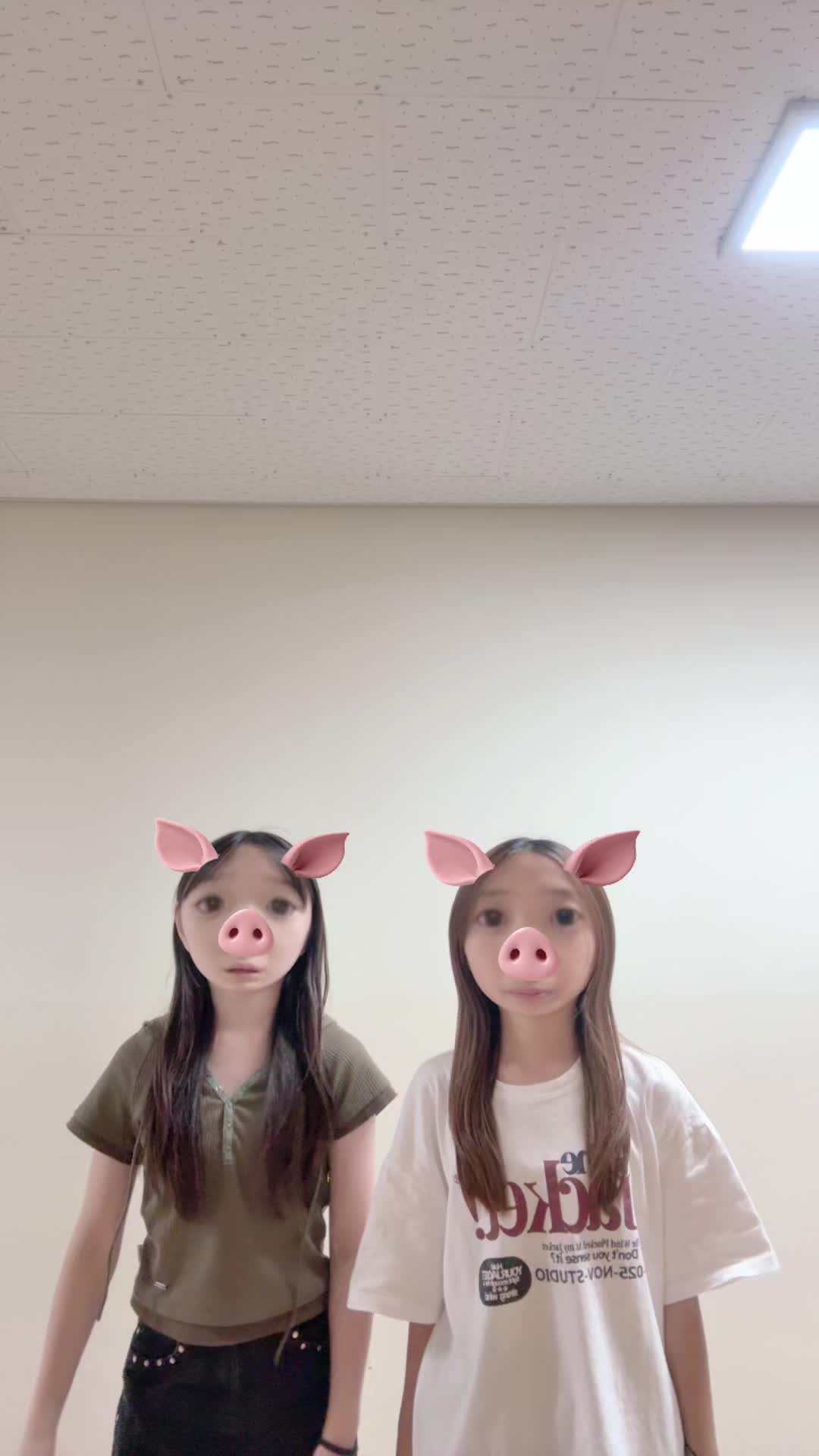 @서우