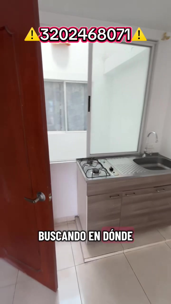 @Decora2.col
