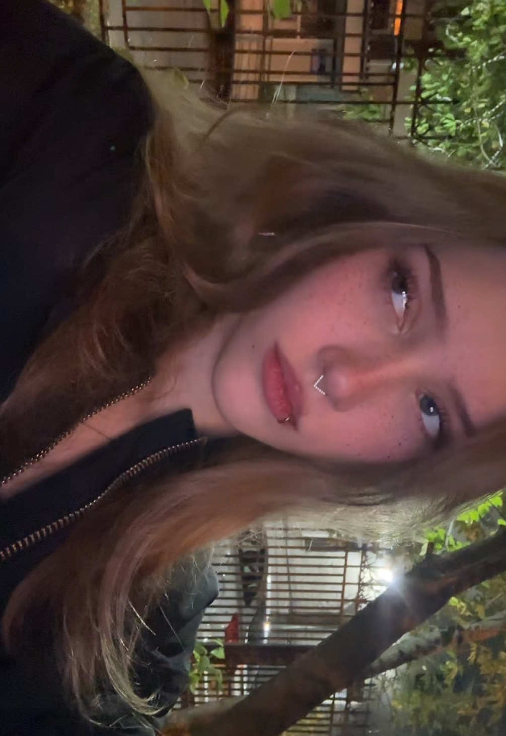 @kapkovakris