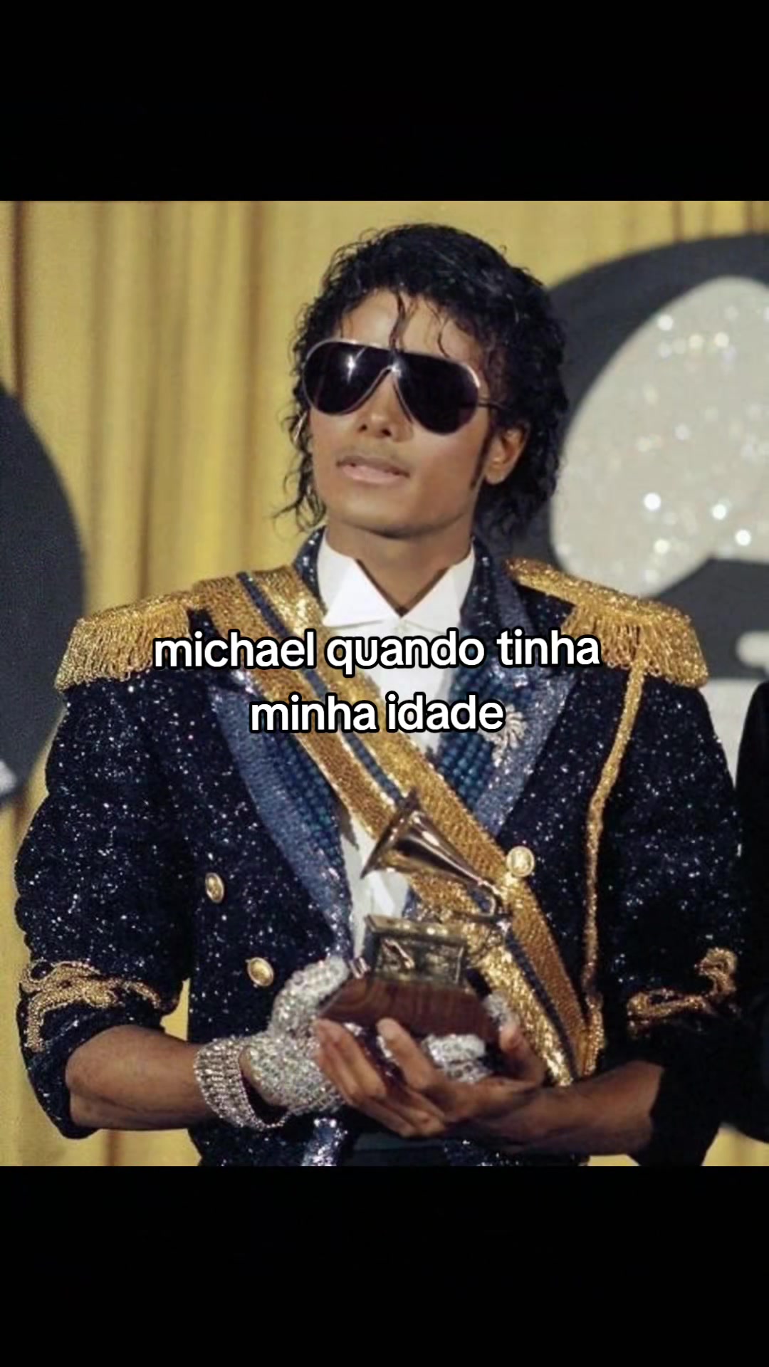 @frases.
