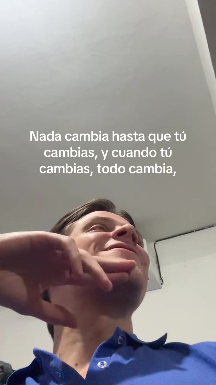 @Santy Zahler