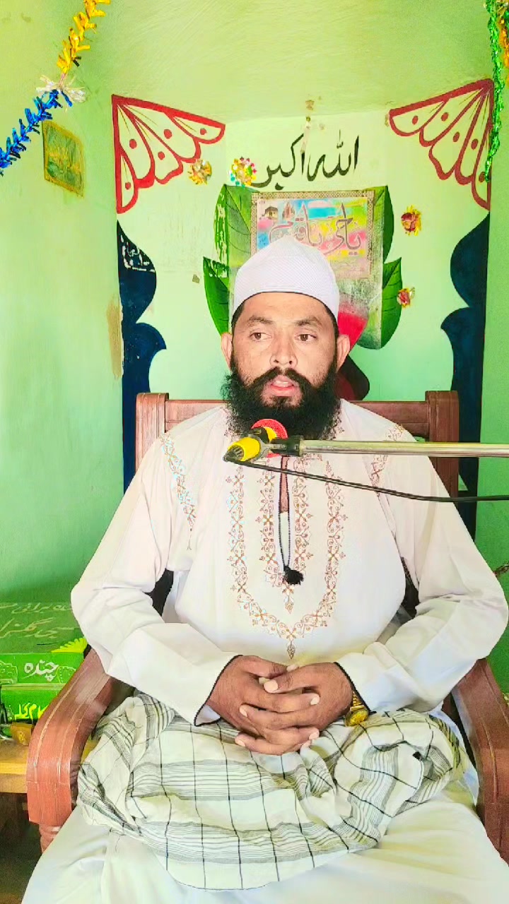 @Amman ullah Qadri