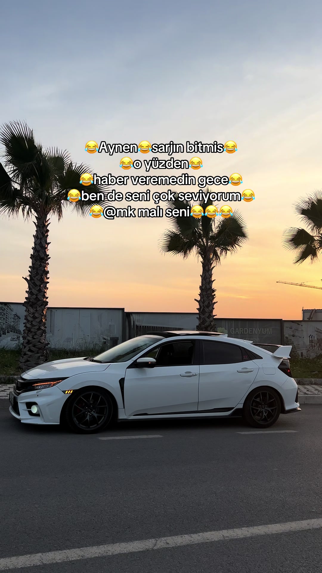 @991