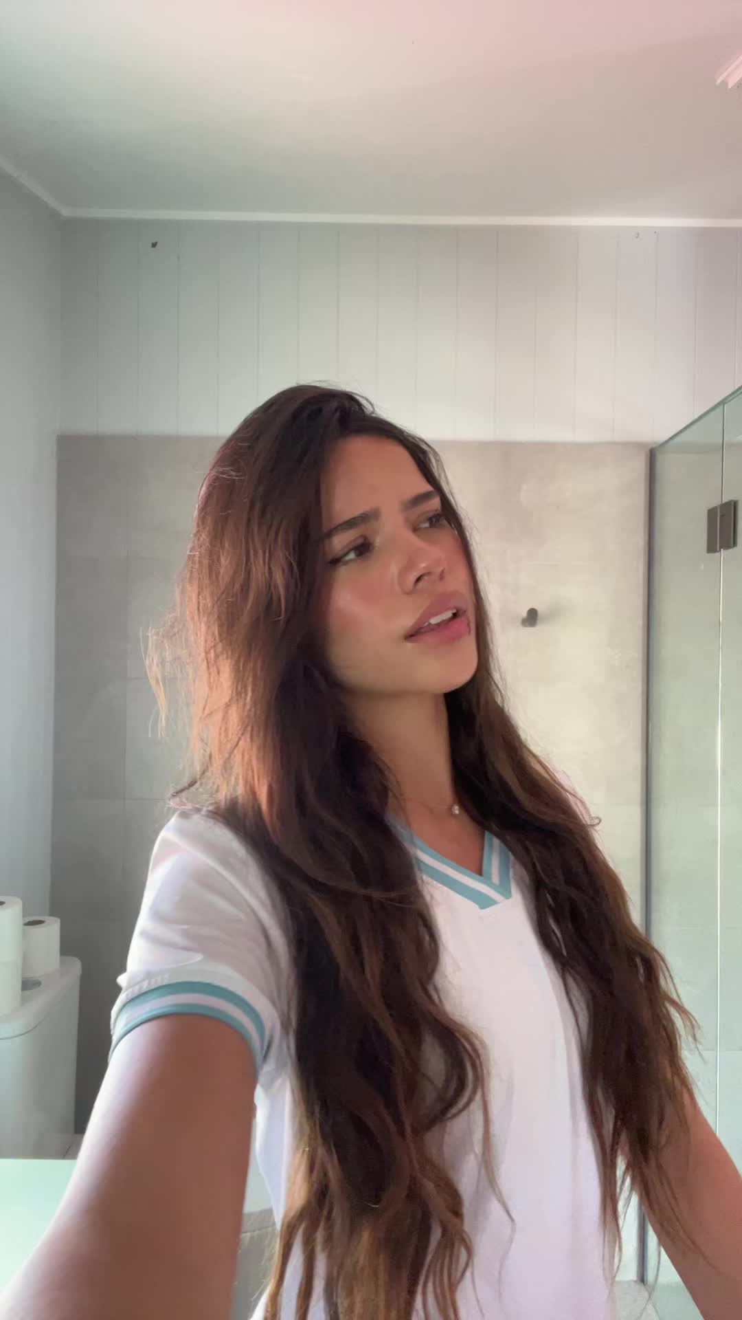 @mariahtheoptimist