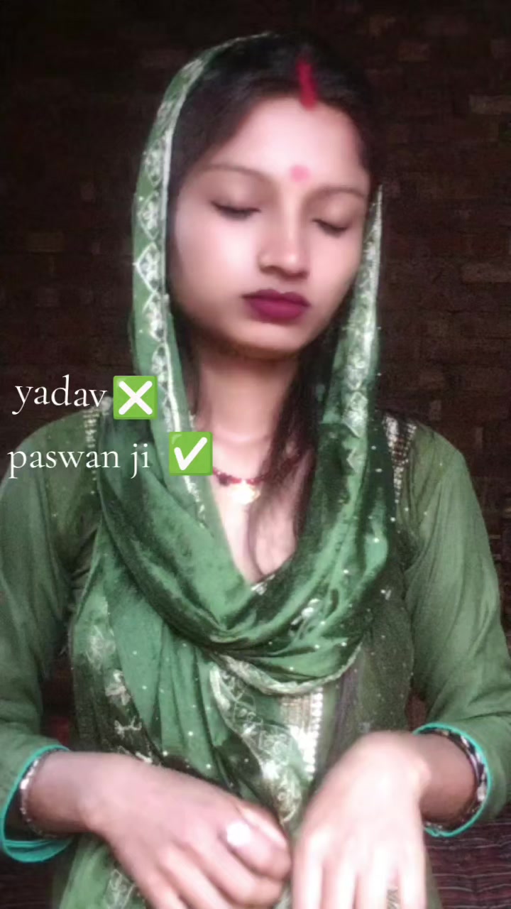 @❣️puja kumari❣️❣️❣️