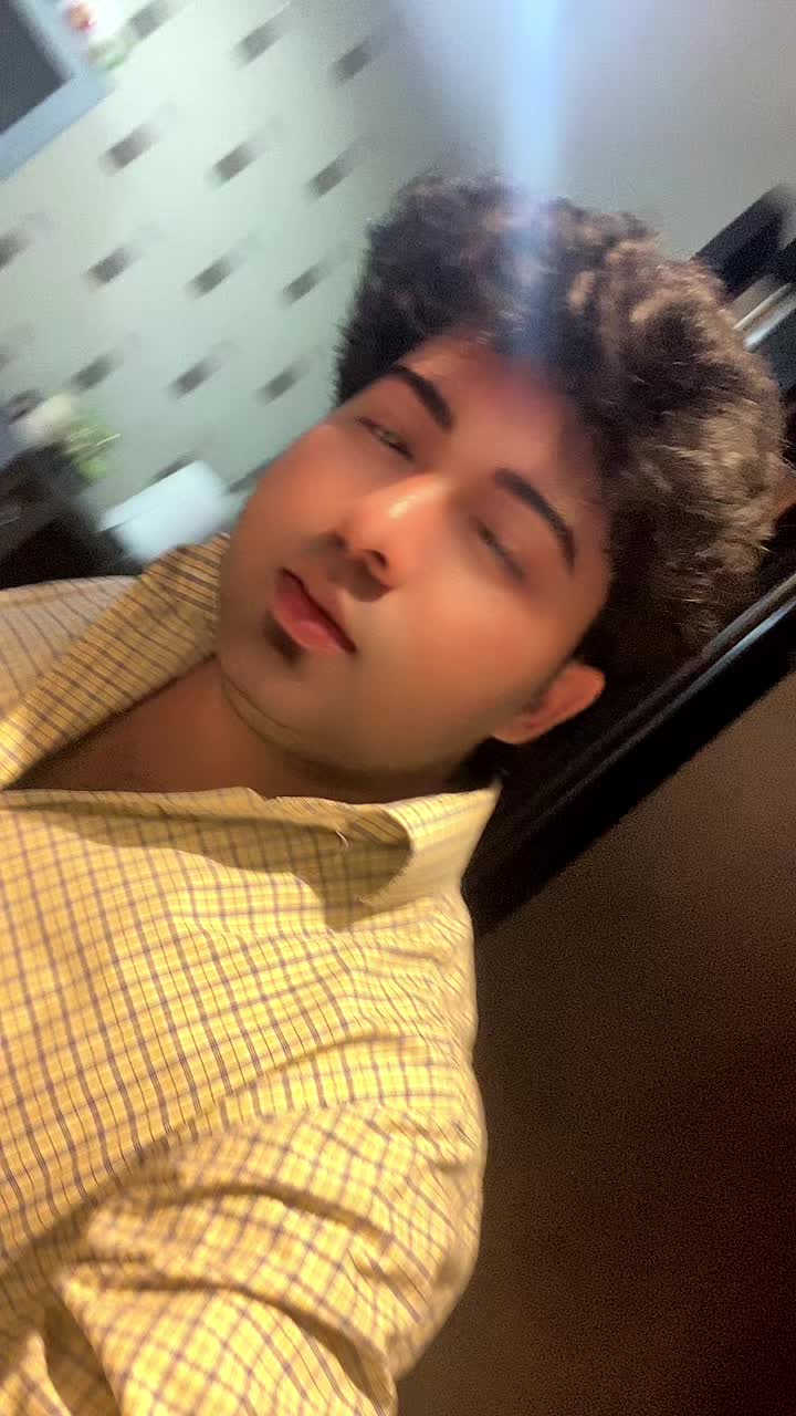 @🦋💫ⓀⓇⒾⓈⒽⓃⒶ 🇮🇳 🪐🆄 🅺🌏🦋