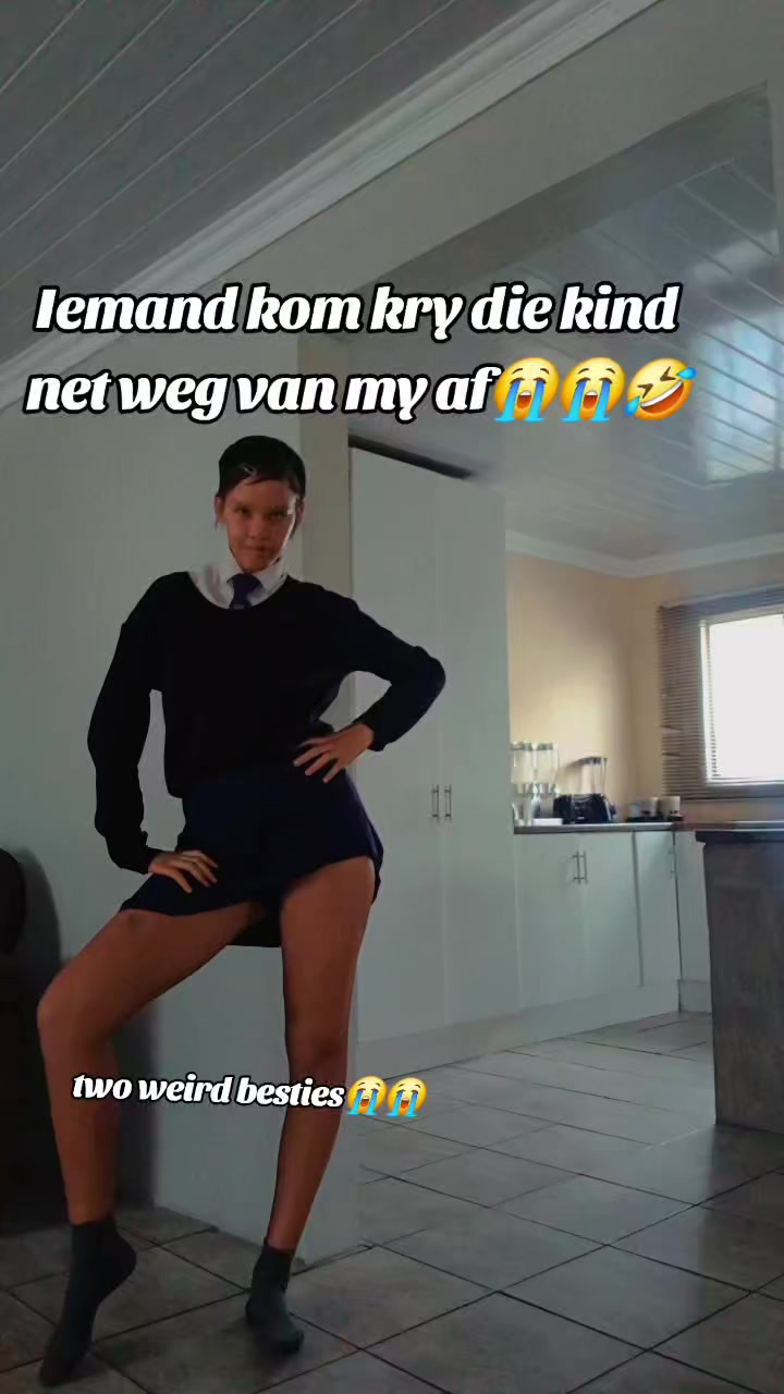 @Miss_lovely🥵