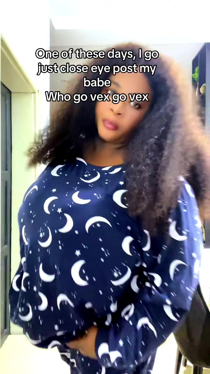 @Chioma AR