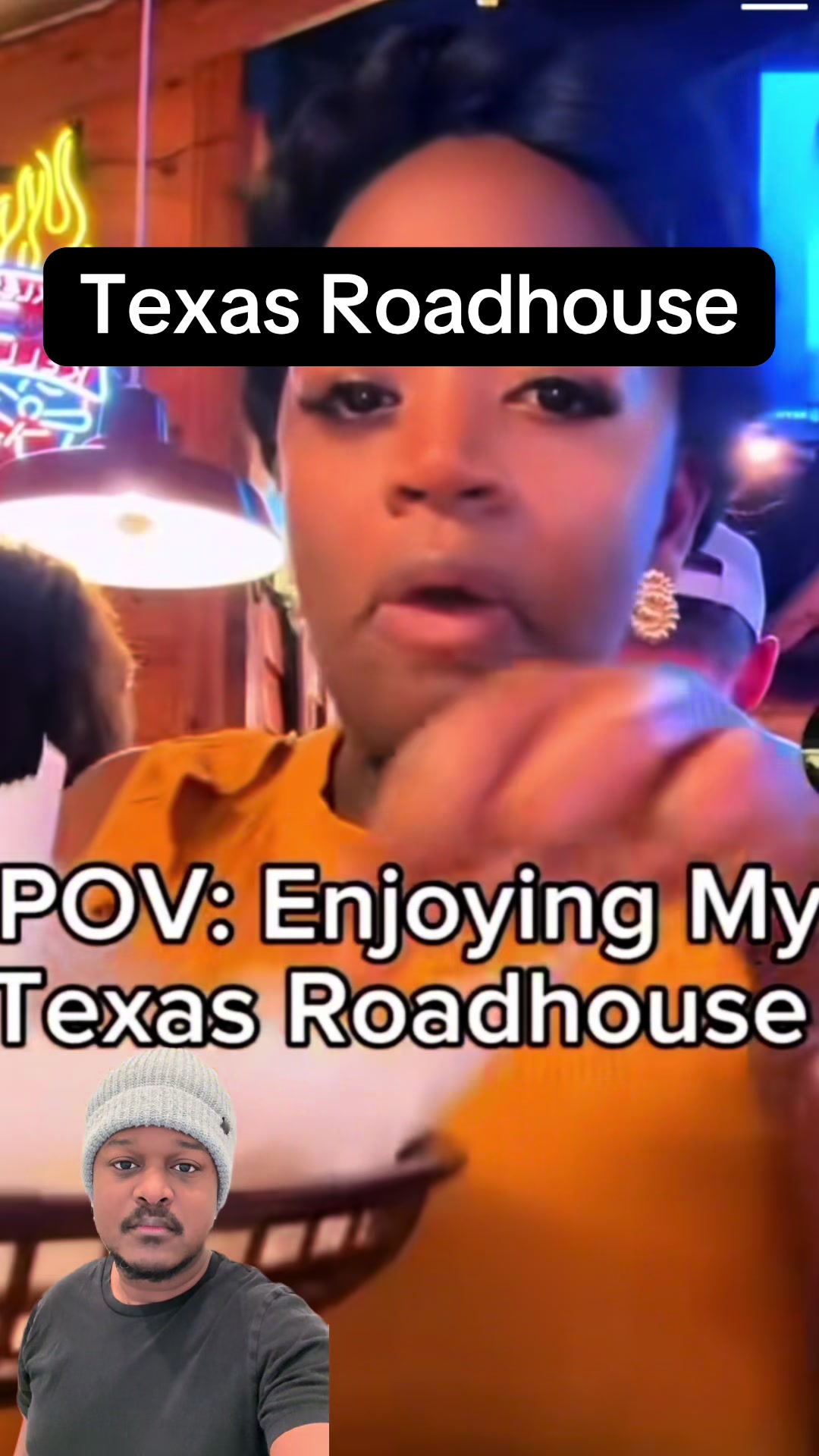 @lifeofrhody