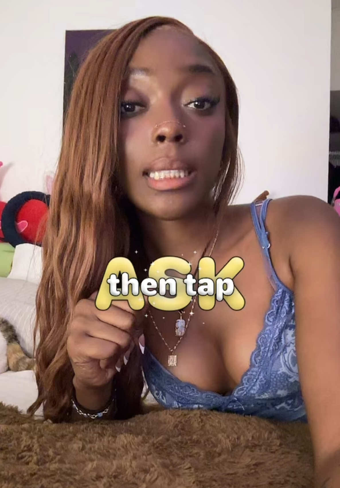 @Dessybooteejuice