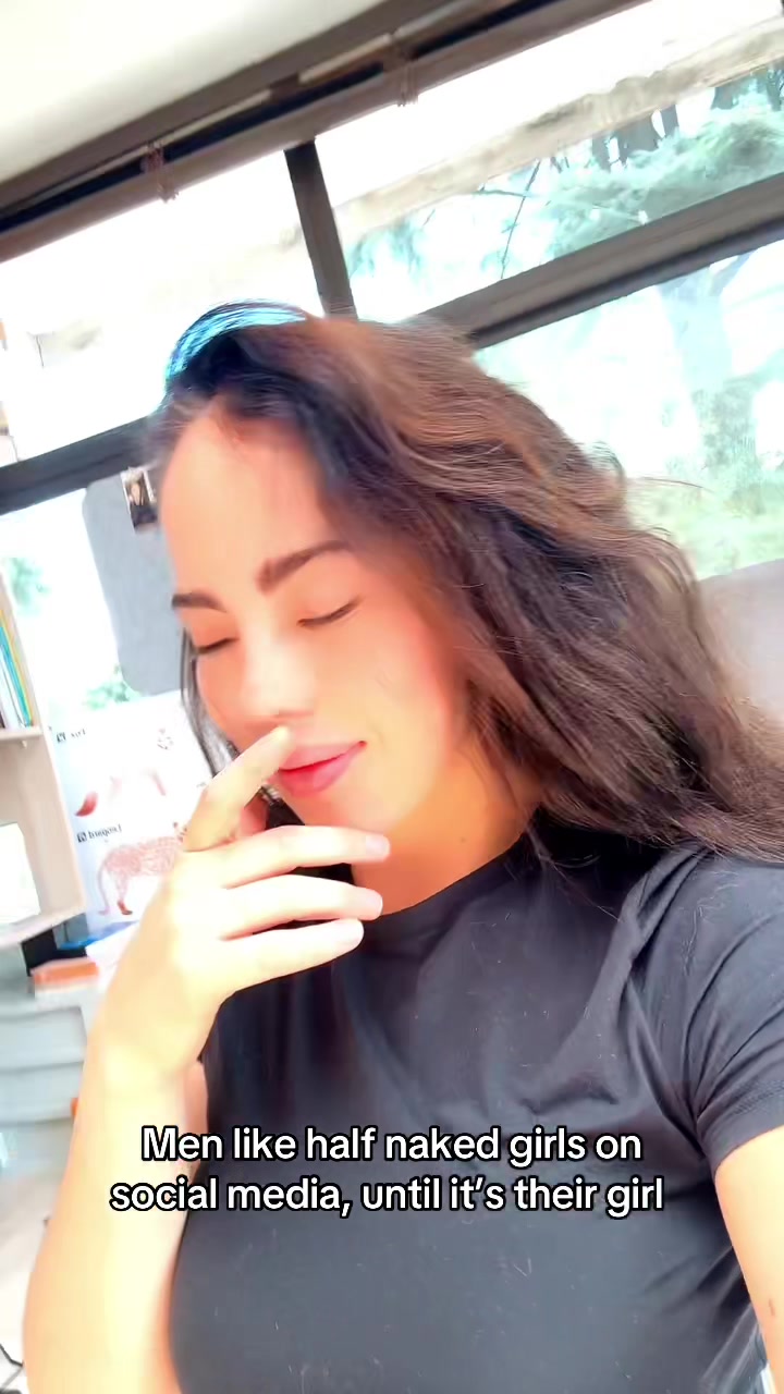 @Caseyleev