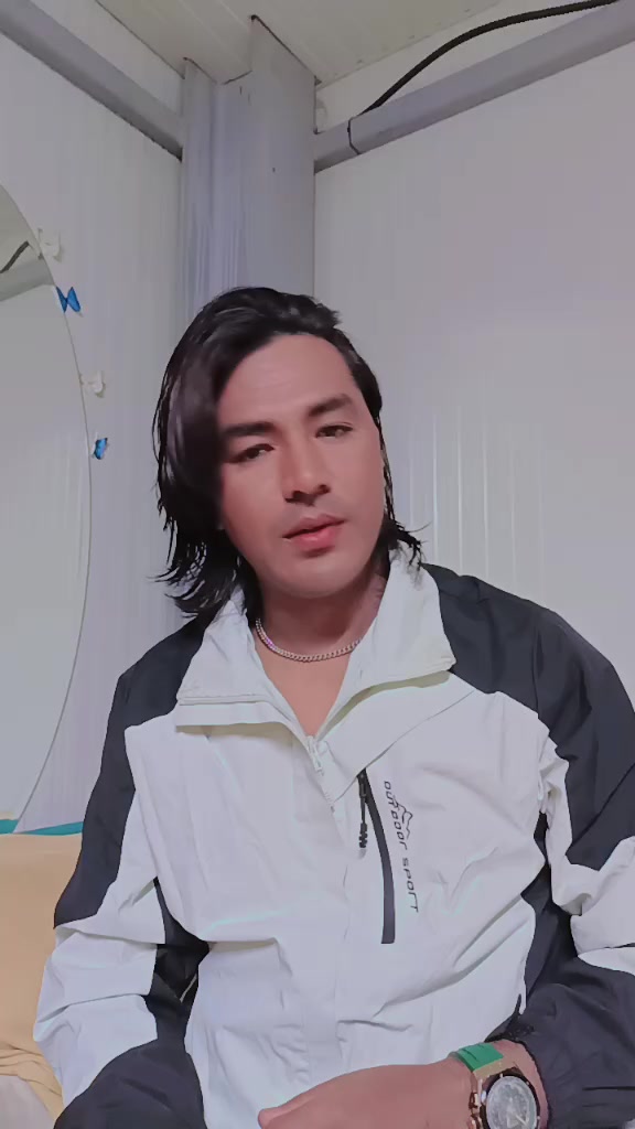 @ooooo