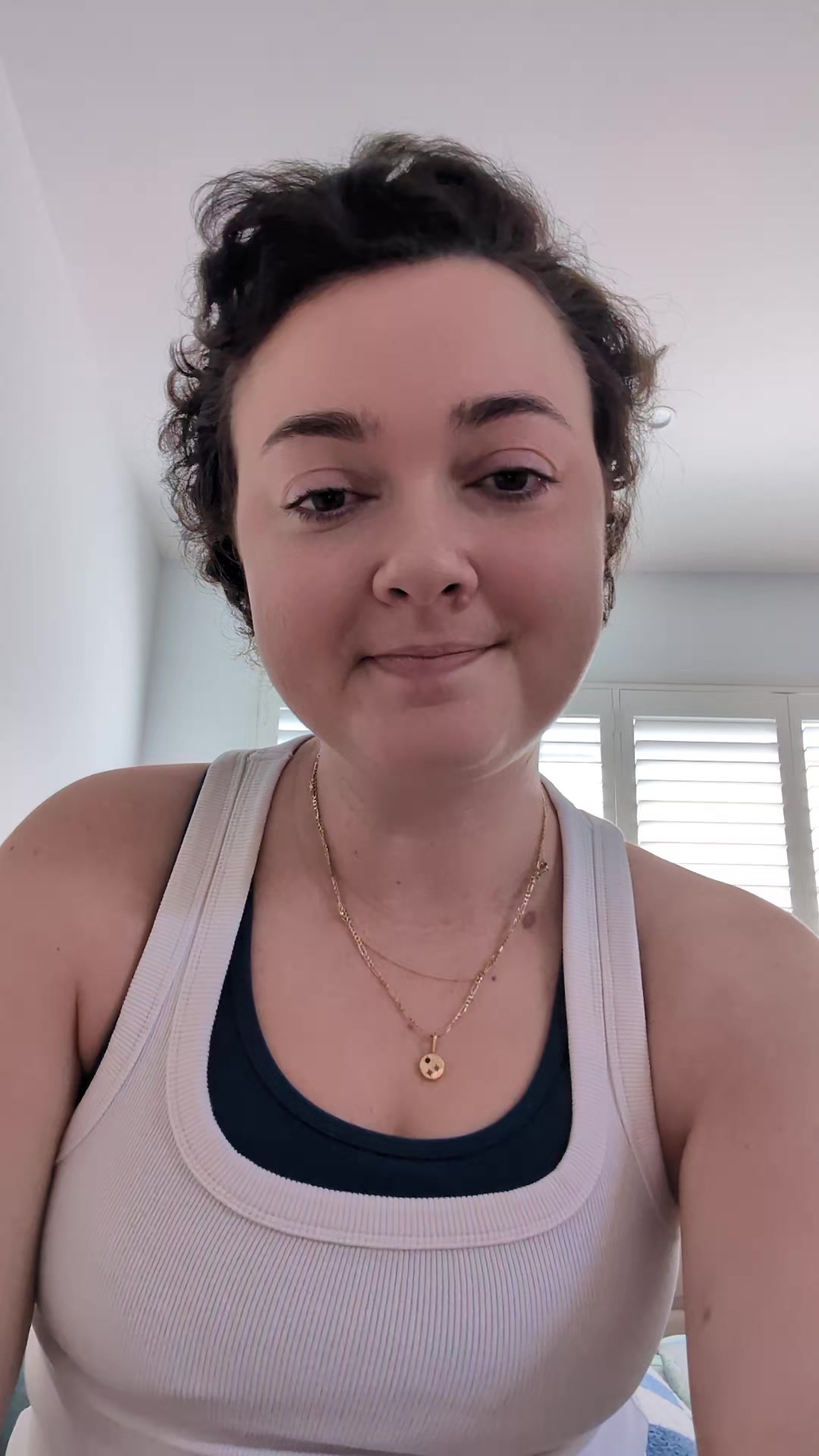 @Sam 🎗️ AML