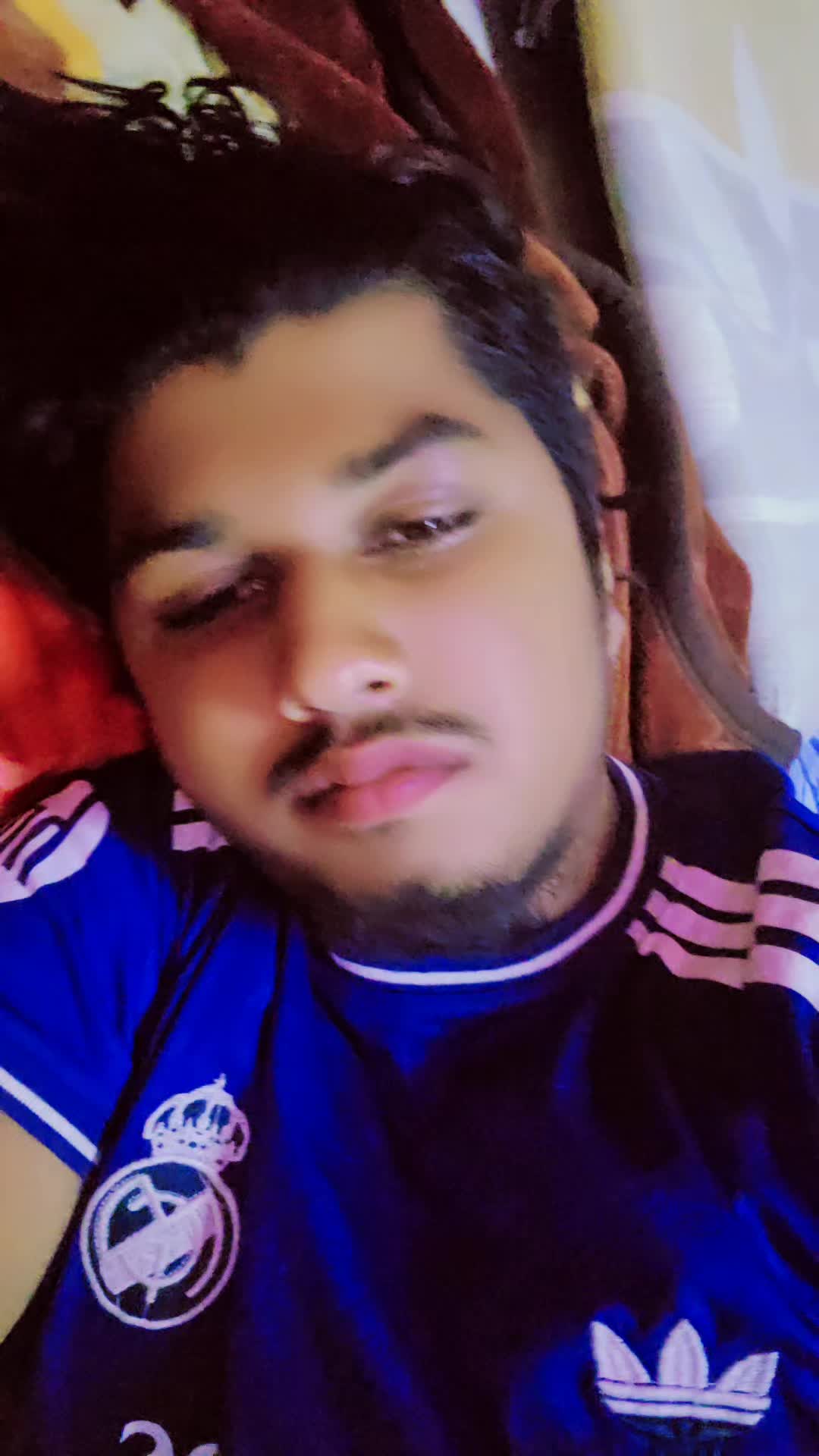 @👑🇶🇦Fizz Khan🇧🇩