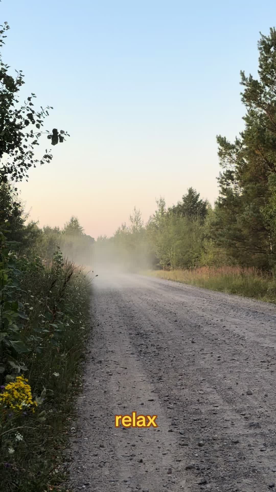 @WorldAuto.777