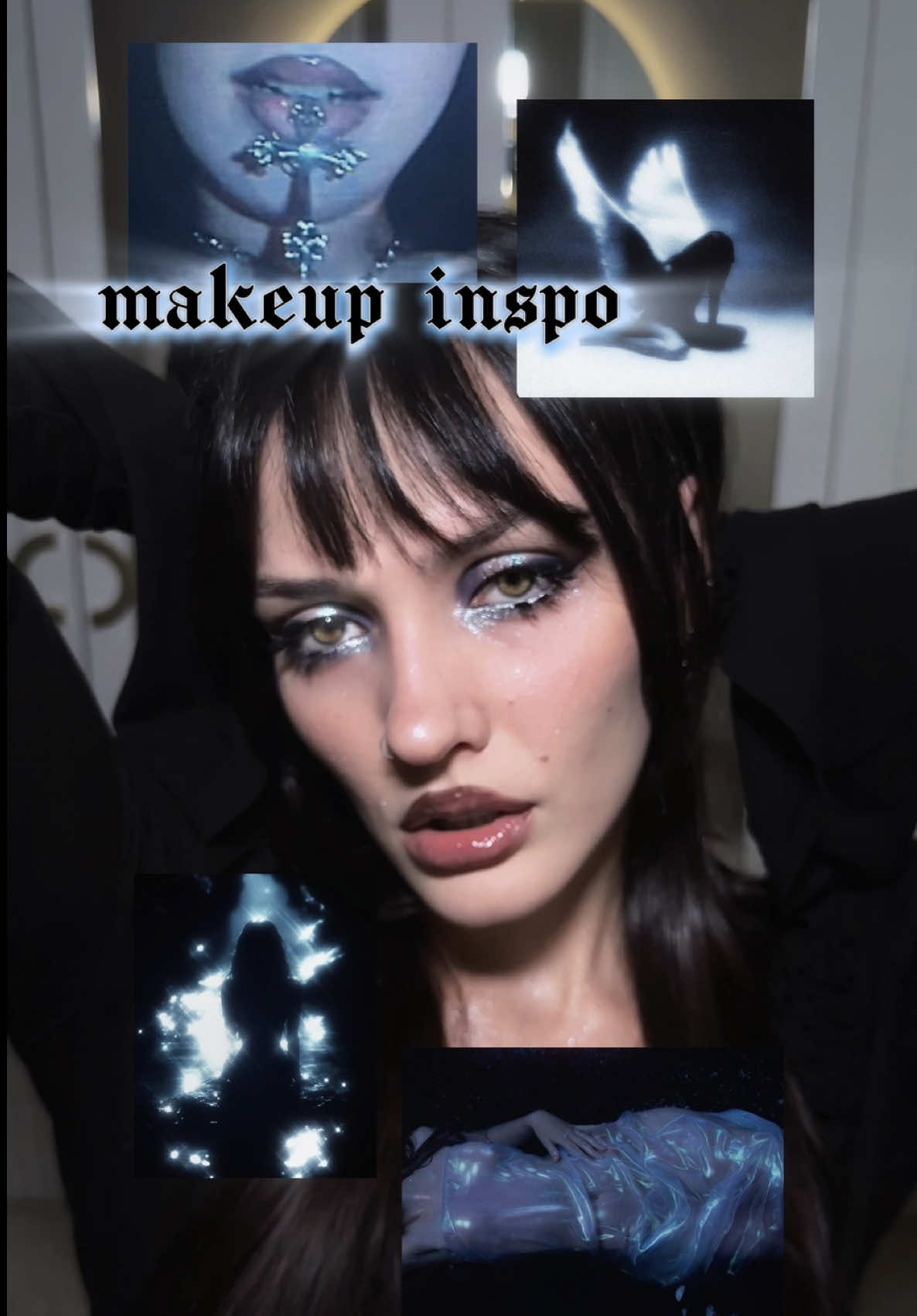 @ZHENJA