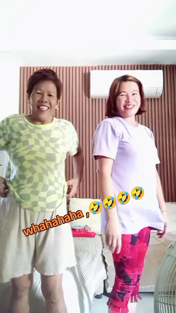 @janella arriola