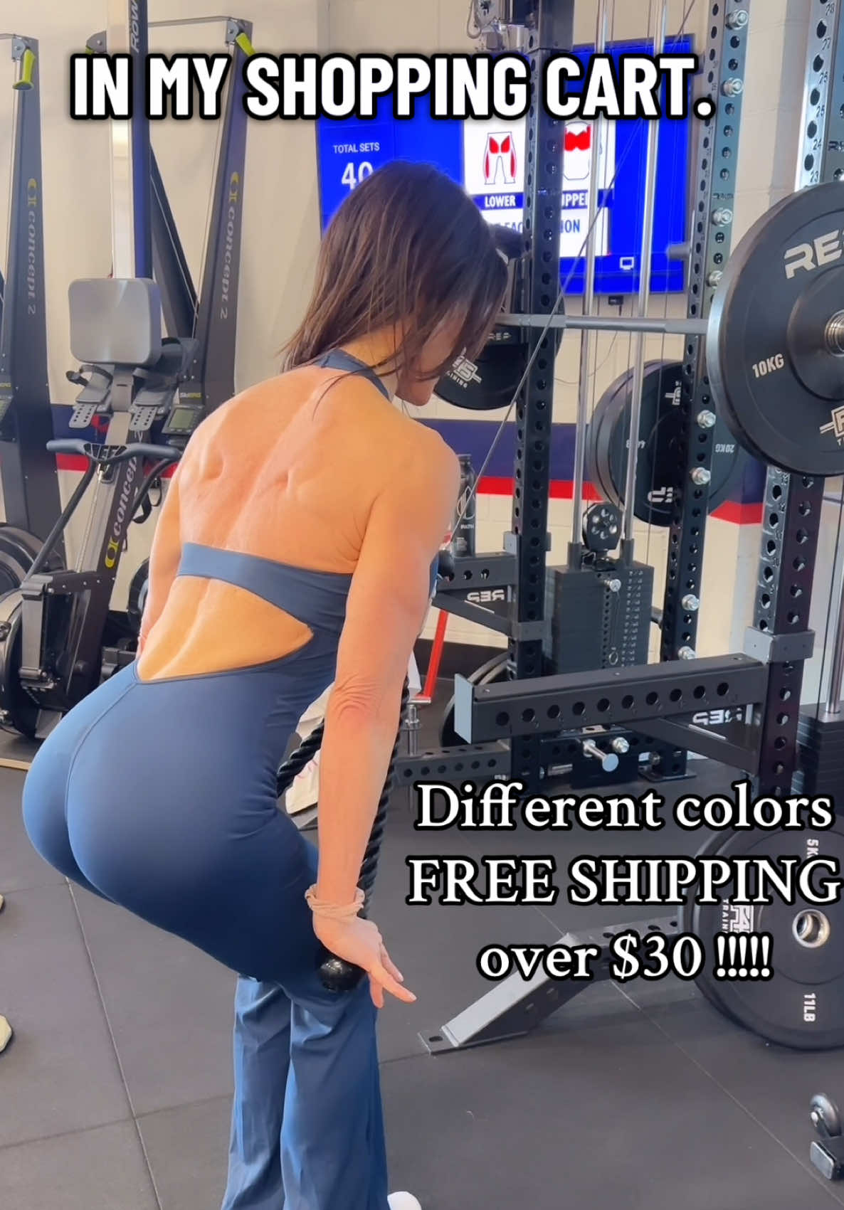 @Teresa_Wellness