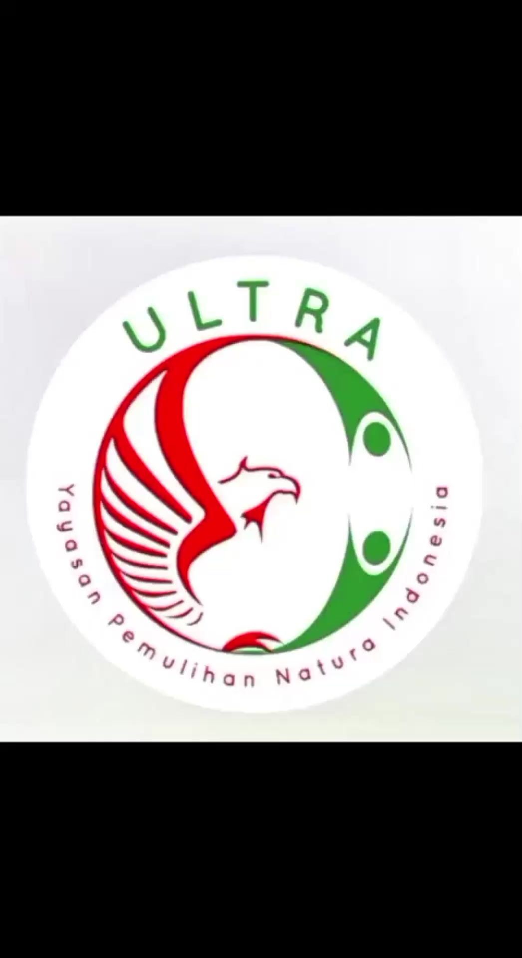 @Ultra Addiction Center&Gibrik