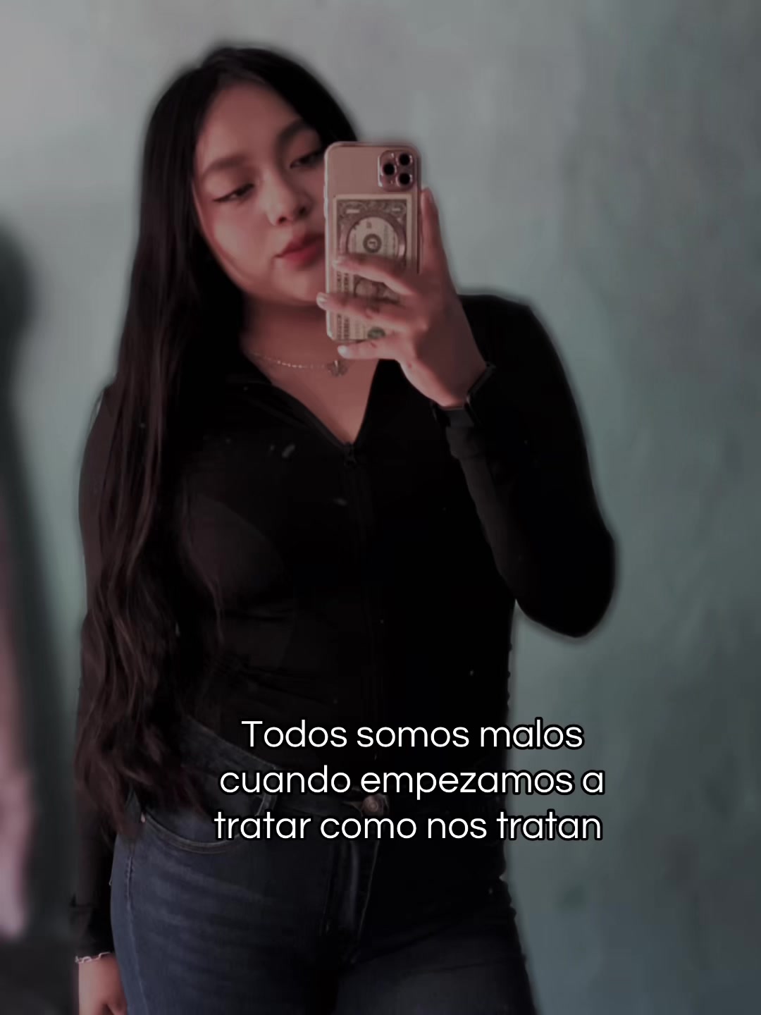 @mylady_004