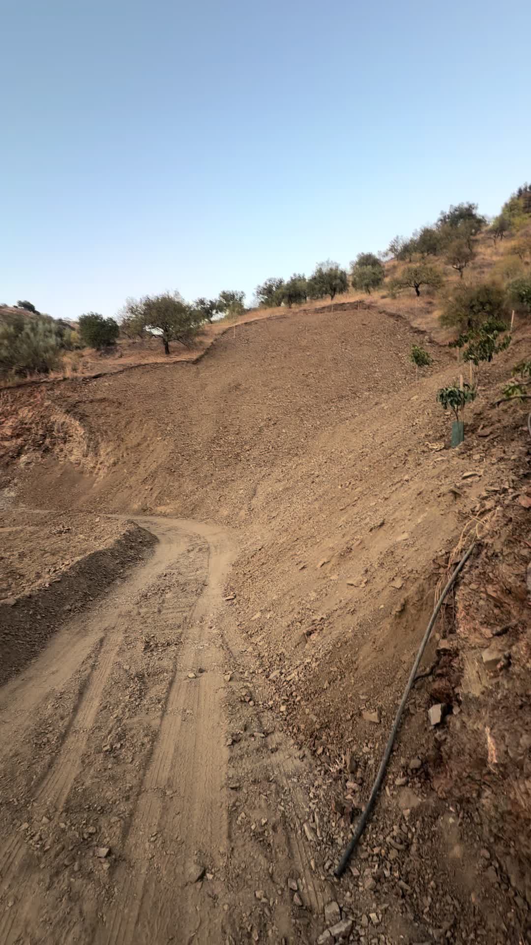 @excavacionesarmando