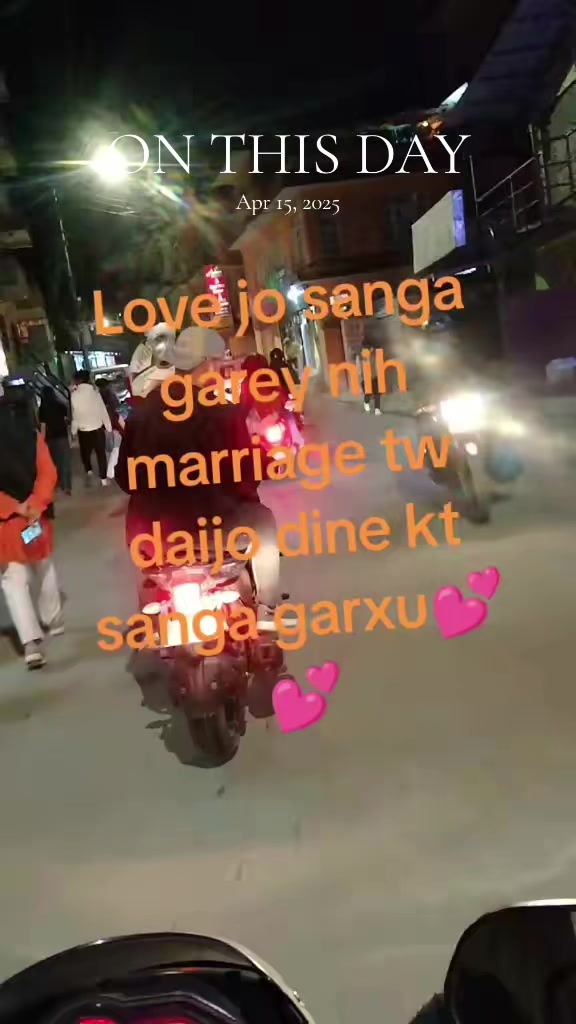 @Sharad Yadav
